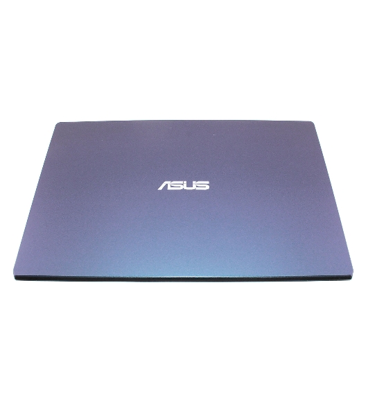 Крышка матрицы для Asus E410MA 90NB0Q18-R7A010