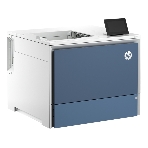 Лазерный принтер HP Color LaserJet Enterprise 6701dn 58M42A, фото7
