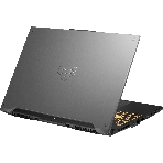 Ноутбук ASUS TUF F16 FX607VU-RL061 серый 90NR0N06-M002T0 16' (1920x1200 (матовый, 144Hz) IPS)/Intel Core 5 210H(2.2Ghz)/16384Mb/512PCISSDGb/noDVD/Ext:nVidia GeForce RTX 4050(6144Mb)/Cam/BT/WiFi/56WHr/war 1y/2.2kg/DOS, фото13