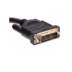 Кабель HDMI-DVI 1.5M CG484G-1.5M VCOM, фото12