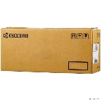 Картридж лазерный Kyocera TK-8545Y 20 000 стр. Yellow для TASKalfa 4054ci, фото6