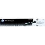 Заправочный комплект тонера 103AHP Neverstop Laser 1000a/1000w/1200a/1200w, 2,5К W1103A, фото5