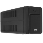 Источник бесперебойного питания APC Back-UPS BX950MI 520Вт 950ВА черный, фото19