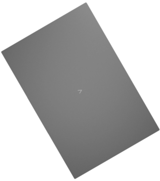 Ноутбук Digma Pro Fortis M Core i3 1215U 8Gb SSD 256Gb Intel UHD Graphics 15.6' IPS FHD (1920x1080) Windows 11 Professional grey WiFi BT Cam 4250mAh (DN15P3-8CXW04)