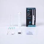 Точка доступа TP-Link EAP225-Outdoor, фото9