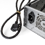 Серверный корпус ExeGate Pro 2U660-HS06 (RM 19', высота 2U, глубина 660, БП 1200ADS, 6xHotSwap, USB), фото12