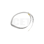 Шлейф линейки сканирования Samsung SCX-4100/4200/4300/WC РE114e/3119/ES180s (JC39-00358A/JC39-00954A), фото3