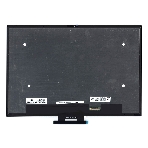 Модуль (матрица + тачскрин) для Dell NV140WUM-A12, фото2