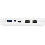 Маршрутизатор ASUS RT-AX57 GO, белый 90IG08N0-MU9C00, фото7