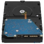 Жесткий диск Toshiba HDD SATA3 6Tb 3.5' Server 7200 256Mb (analog MG06ACA600E), фото6