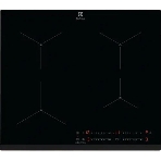 Индукционная варочная панель Electrolux EIS62443, фото4
