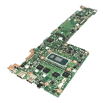 Материнская плата для Asus X420FA 4G/I3-8145U, фото2