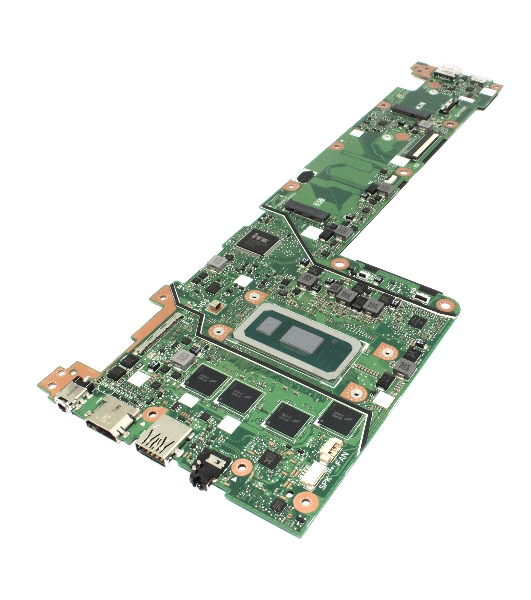 Материнская плата для Asus X420FA 4G/I3-8145U