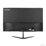Монитор 24.5' ExeGate SmartView EH1500 IPS 1920x1080, 75 Гц, 5 мс, 16:9, 250 кд/м², 1xHDMI, 1xVGA, черный, фото10