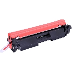 Картридж лазерный Cactus CS-CF218XL черный (6000 стр.) для HP LJ M104/M132, фото4