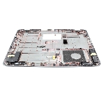 Поддон для Asus TP501, фото 1