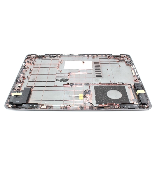 Поддон для Asus TP501