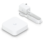 Маршрутизатор Ubiquiti UXG-Lite, фото 1