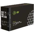 Картридж лазерный Cactus CS-T31 CS-T31 черный (3500 стр.) для Deli P3100/M3100, фото2