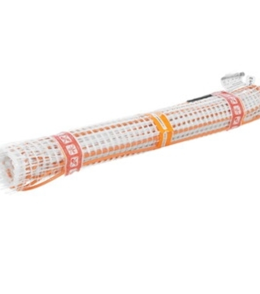 Нагревательный мат Теплолюкс Tropix МНН 160Вт/м2, 5,0 м2, 800 Вт