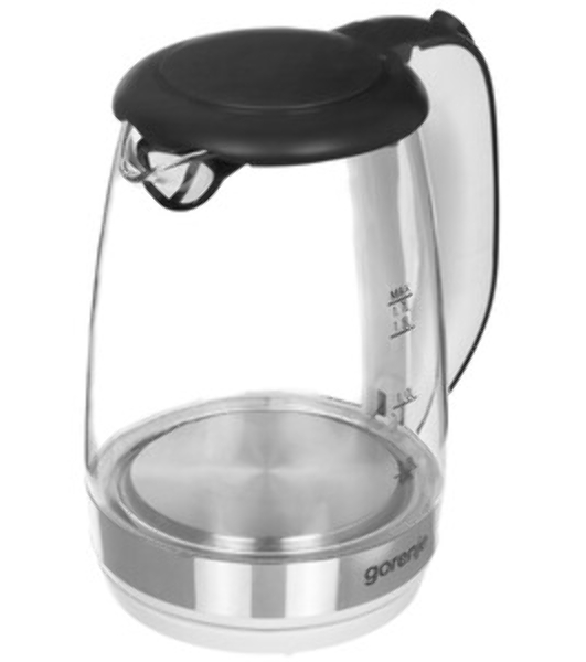 Чайник Gorenje K17XG