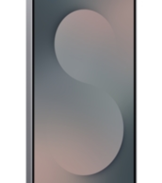 Смартфон Samsung Galaxy S25 FE SM-S731B 8/512Gb, белый