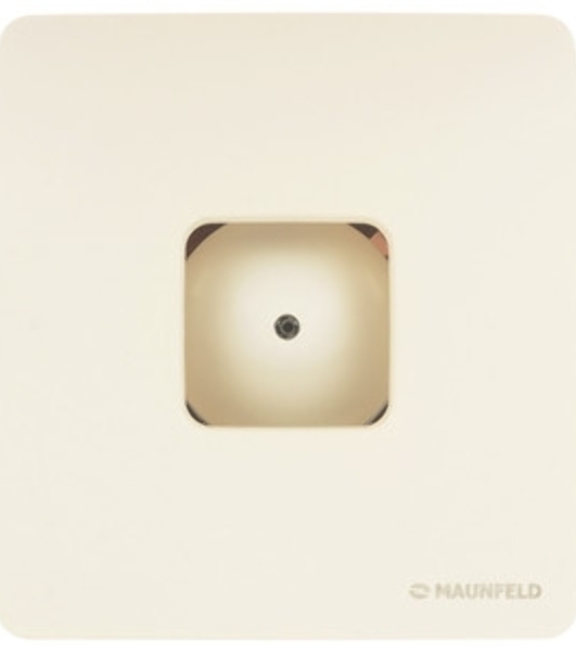 Вытяжной вентилятор Maunfeld MFX12TBG