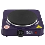 Электрическая плитка Homestar HS-1102, фото7