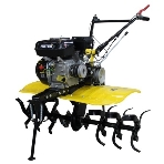 Сельскохозяйственная машина Huter МК-7500-10 (70/5/12) бензиновый 7.5л.с., фото 1