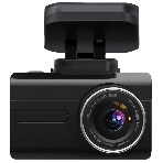 Видеорегистратор TrendVision X1 черный 1080x1920 150гр. GPS MSTAR 8336, фото 1