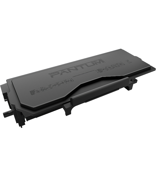 Картридж Pantum TL-5120H for BP5100/BM5100. черный. 6000 pages.