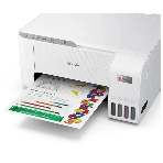 МФУ струйное Epson L3256 (C11CJ67407/C11CJ67414/C11CJ67421/C11CJ67519/C11CJ67504/C11CJ67524/C11CJ67516), A4 цветное, печ. до 10 стр/мин. (ч/б) до 5 стр/мин. (цвет), 1440 x 5760 dpi (печать) 1200x2400dpi (скан.), USB, Wi-Fi, фото8