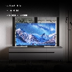 Телевизор Hyundai 55' H-LED55OBU7700 черный OLED UHD 120Hz Smart TV, фото28