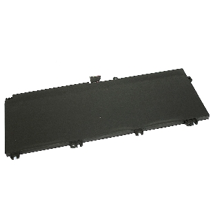 Аккумуляторная батарея для ноутбука Asus GL703VD FX705GM (B41N1711) 15.2V 64Wh черный