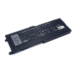Аккумуляторная батарея для ноутбука Dell Alienware Area-51m 11.4V 7890mAh, фото3