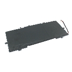 Аккумуляторная батарея для ноутбука HP Envy 13-d000 11.4V 3500mAh OEM, фото 1