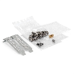 Серверный корпус ExeGate Pro 2U650-05 (RM 19', высота 2U, глубина 650,БП 900ADS, 2*USB), фото11