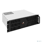 Серверный корпус ExeGate Pro 3U400-07 (RM 19', высота 3U, глубина 400, без БП, 2хUSB), фото33