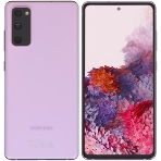 Дисплей для Samsung Galaxy S20 FE SM-G780F белый, фото5