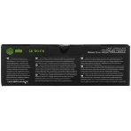 Картридж лазерный Cactus CS-TK1170 черный (7200 стр.) для Kyocera Ecosys M2040dn/M2540dn/M2640idw, фото3