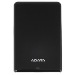 Внешний HDD 2.5' ADATA HV620S, 1TB, USB 3.2 Gen 1 Type-A, 5400 rpm, белый, фото22