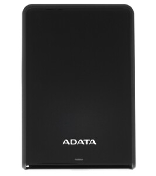 Внешний HDD 2.5' ADATA HV620S, 1TB, USB 3.2 Gen 1 Type-A, 5400 rpm, белый
