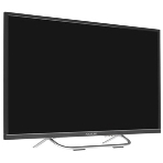 Телевизор PolarLine 32' 32PL54TC-SM (U) черный DLED HD 60Hz YaOS 1Gb/8Gb, фото10