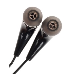 Проводные наушники Ritmix RH-199M черный, накладные, Jack 3.5 мм, регулировка громкости, фото4