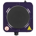Электрическая плитка Homestar HS-1102, фото6