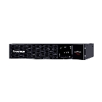 Источник бесперебойного питания CyberPower PR1500ERTXL2U/1500 ВА/1500 Вт/10 х IEC 320 C13 (компьютерная), фото12