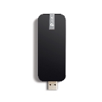 Адаптер TP-Link Wi-Fi AC1300 High Gain Wi-Fi USB Adapter, USB 3.0, External antenna, фото4