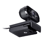 Веб-камера A4Tech PK-930HA 1920x1080, 30 кадр/с, USB Type-A, микрофон, автоматическая фокусировка, универсальное крепление, фото14