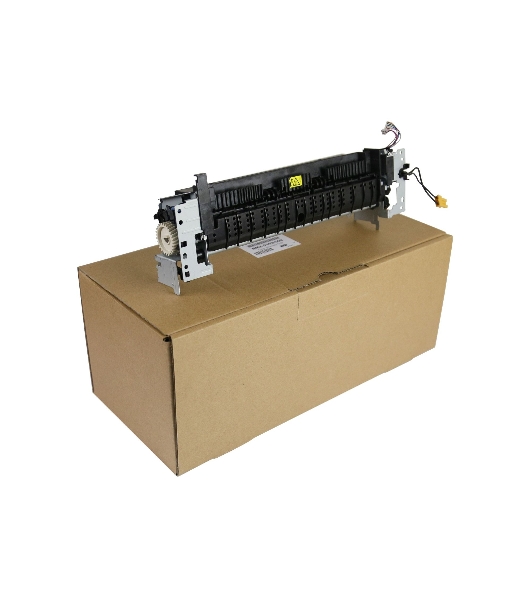 Печка в сборе CET CET3112 (RM2-5425-000) для HP LaserJet Pro M402/403/M426/427
