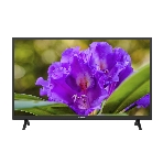 Телевизор SKYLINE 32' 32YT5900 черный DLED HD 60Hz, фото2